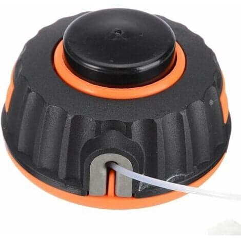 Trimmerhode P25 for McCulloch B26PS T26CS MT260CLS rep 5310250-01