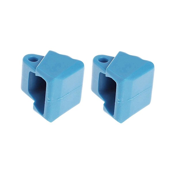 XJ-Inline Rullebremse Udendørs Rullebremse Anvendelig Til: Mzs737/757/835lsg/835l-12/828/835nc/707ps/c