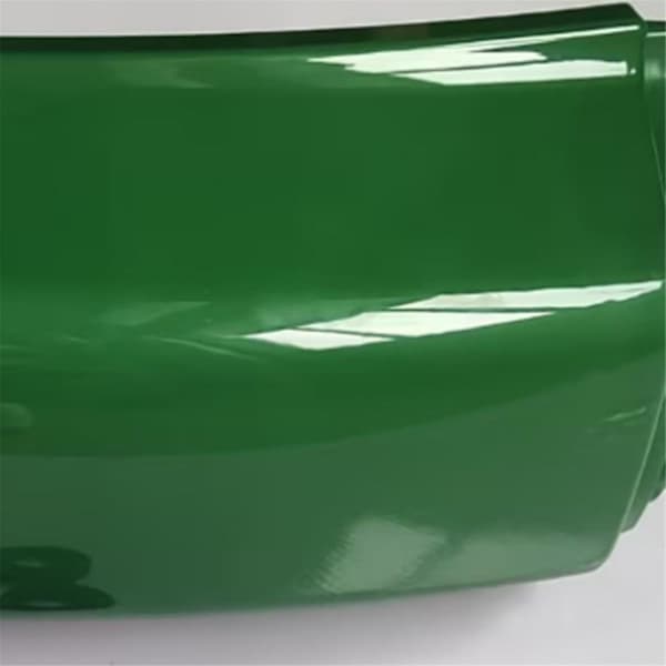 2560-040 Flowbryter Delkit for Sundance Spas & Jacuzzi Boblebad