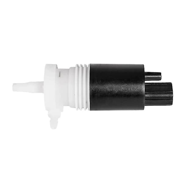 Pump 05019244aa,05019245aa För 2001-2003 2000-2008