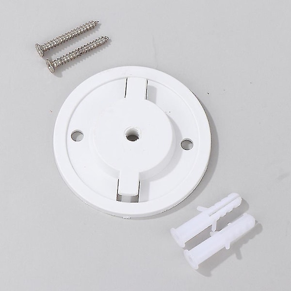 XJ-Tapo C200 Smart Kamera Veggfeste Base TL70 Tilbehør For TP-Link C210