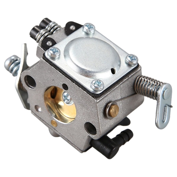 XJ-Carb Kaasutin 025 023 021 Ms250 Ms230 Zama Moottorisahaan Walbro Korvaa Hopea