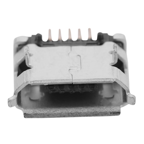 XJ-60st -usb Typ B Hona 5 Pin Placering Smd Dip Sockelkontakt