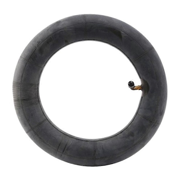 2 Stycken 10 x 2.125 (10 Tum) Skoter Innerslang för 10x2 Däck 10x1.90 10x1.95 10x2 10x2.125 Elektrisk
