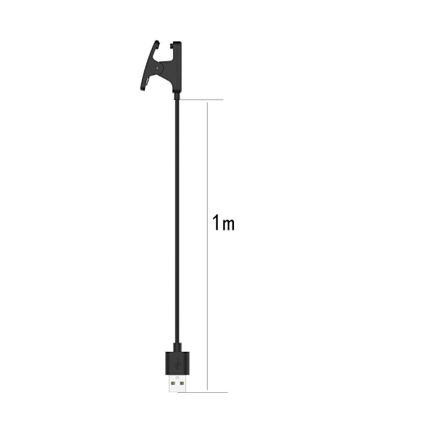 XJ-Lader for Garmin MARQ Athlete Adventurer Captain Golfer Aviator