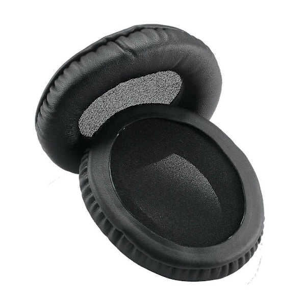 XJ-For Headset Cloud Ii Khx-hscp- Hörlurar Öronkuddar Öronmusslor