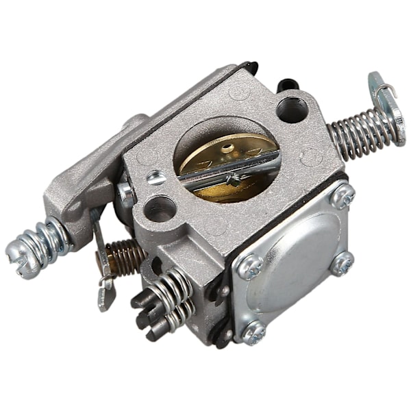 XJ-Carb Kaasutin 025 023 021 Ms250 Ms230 Zama Moottorisahaan Walbro Korvaa Hopea