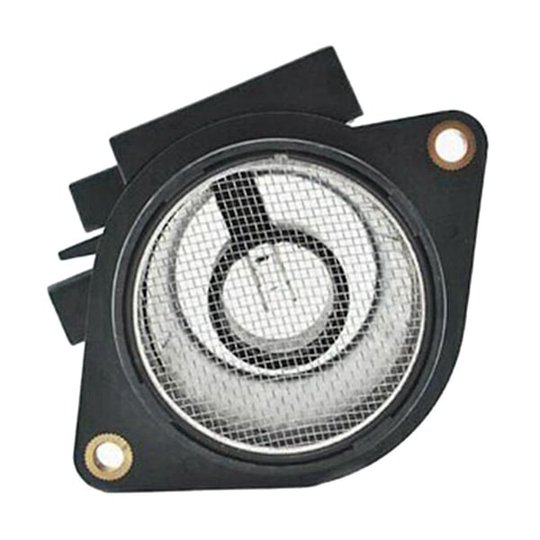 XJ-023906461 Luftmassemätare Afm-sensor Passar Transporter IV 1996-2003