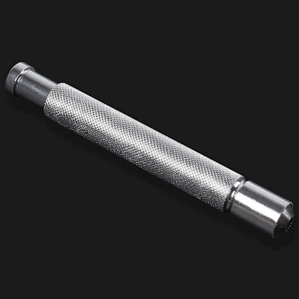 XJ-Skruv Reparationsverktyg För Urmakare Krona Klockuppdragare 4.0mm