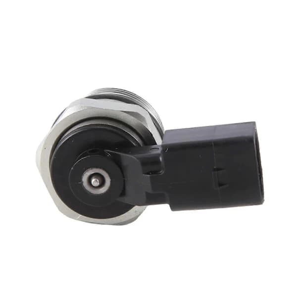 03C127025R Drivstoffpumpetrykkregulatorventil for Golf A3 1.6 FSI