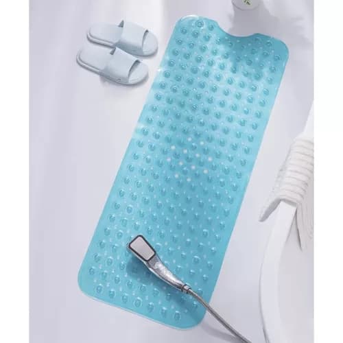 Antisklimatte - Antiskli for dusj og badekar 910