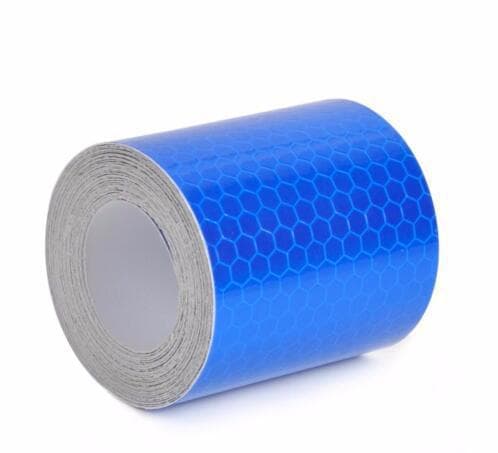 4-pakning 5 cm