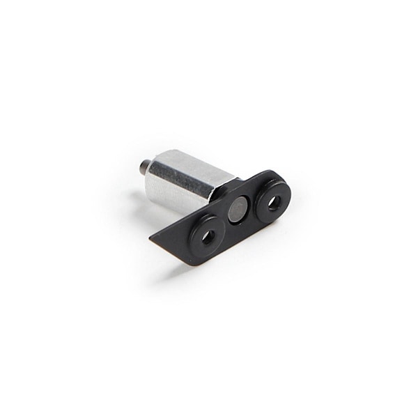XJ-For Royal Mini 3 Front Og Bakre Pivot Mini3 Pro Arm Motor Pivot Drone Multifunksjonelt Tilbehør