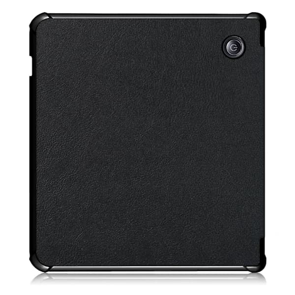 Beskyttende etui kompatibelt med Kobo Libra H2o