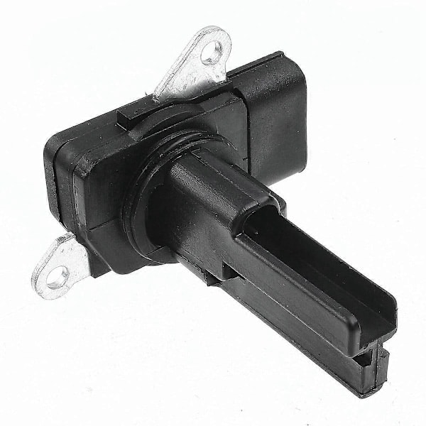 Luftflödessensor för Accord -V ILX 2.4L 37980-R40-A01