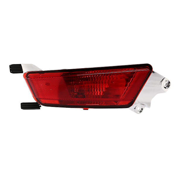 2024 Takapuskurin sumuvalo vasen polttimolla Range Rover Evoque 2011-2018