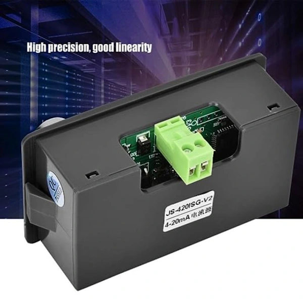 Frekvensgenerator Signalgenerator rektangulær bølge[XJ]