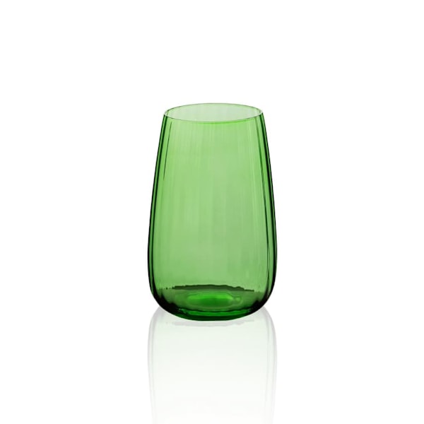 XJ-Glas BRD0125
