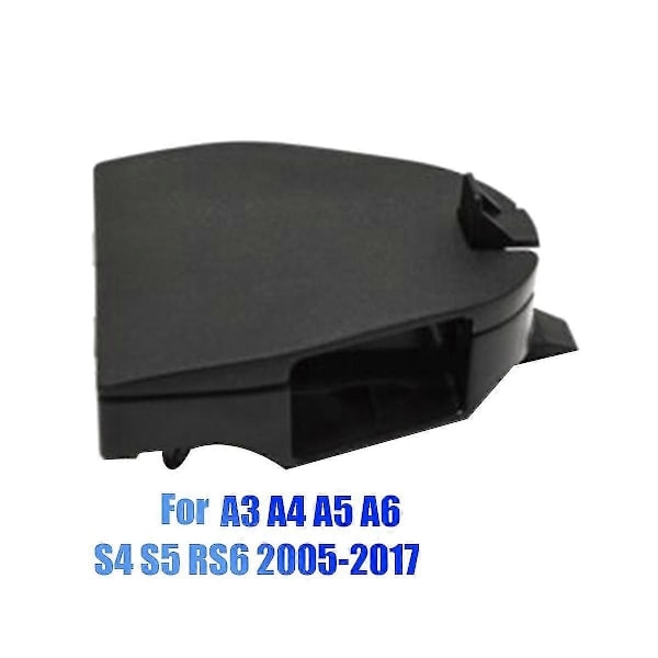 8t0860285 Kiinnike Varoituskolmio Pidike A3 A4 A5 A6 S4 S5 Rs6 2005-2020 8t0 86