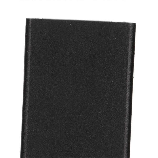 XJ-DisplayPort-koppling Tålig Enkel Användning Lättviktig Bärbar DisplayPort-förlängare