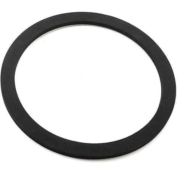 XJ-For Motorbåd Spark Slidring 2-op 3-op 900 Ho For For 267000617 267000813, 2 stk