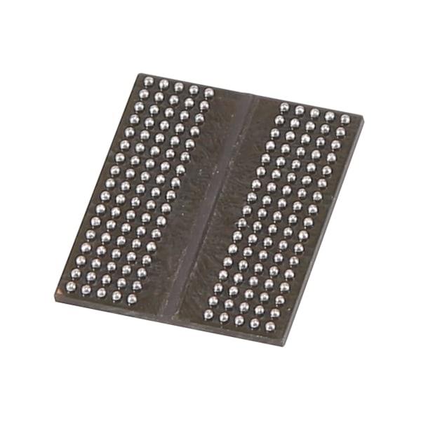 XJ-1 stk. D9tcb Drive Ic Bga Chipset D9tcb Minnebrikke Mt51j256m32hf-80