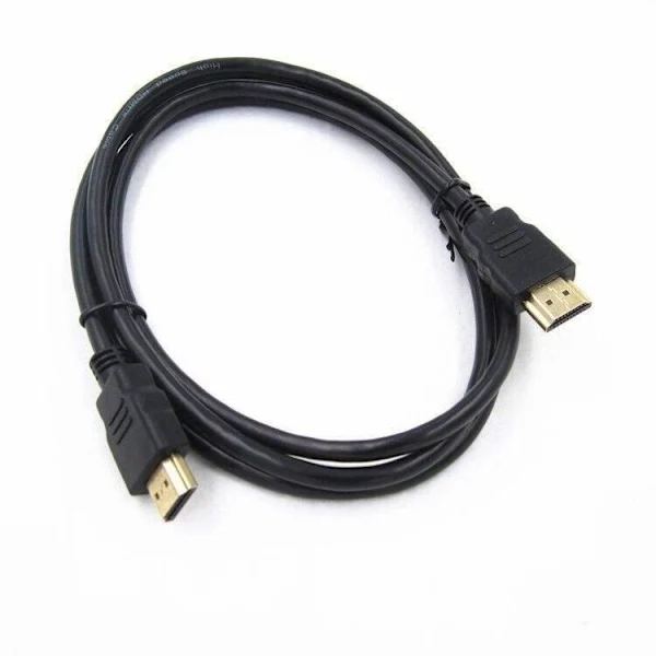 HDMI Kabel 4k 2 meter 140[pl]