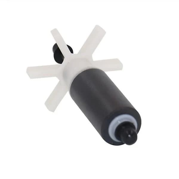 Super tyst pumpimpeller för Lay Z Spa, passar alla Lay Z Spa, fixar E02-ljudlig pump