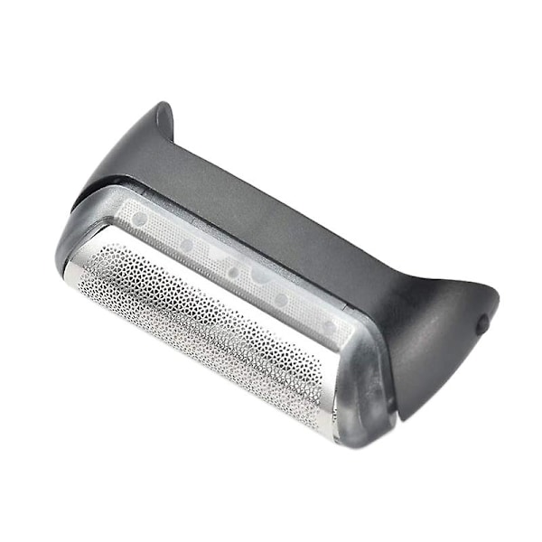 XJ-Foliokalvo ja terä sopivat 10b 20b korvaamaan 1000-sarjan 1 2 3 4 Z20 Z30 Z40 Z50 Z60 2615 2675 2775