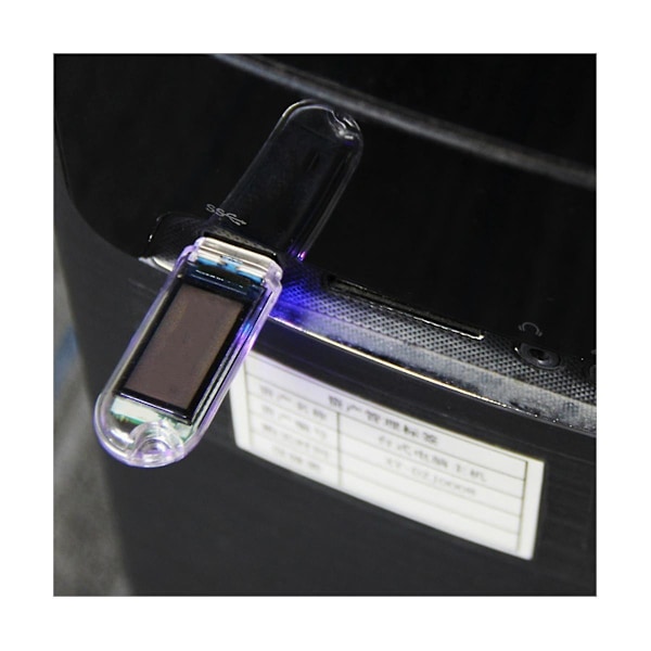 XJ-T-dongle-s3 Esp32 S3 Utviklingskort Med Skjerm Dongle 0.96inch St7735 Lcd Display Støtte Wirel