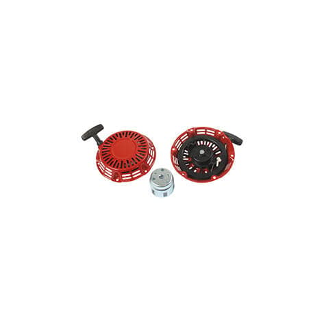 Komplet starter HONDA model GX160