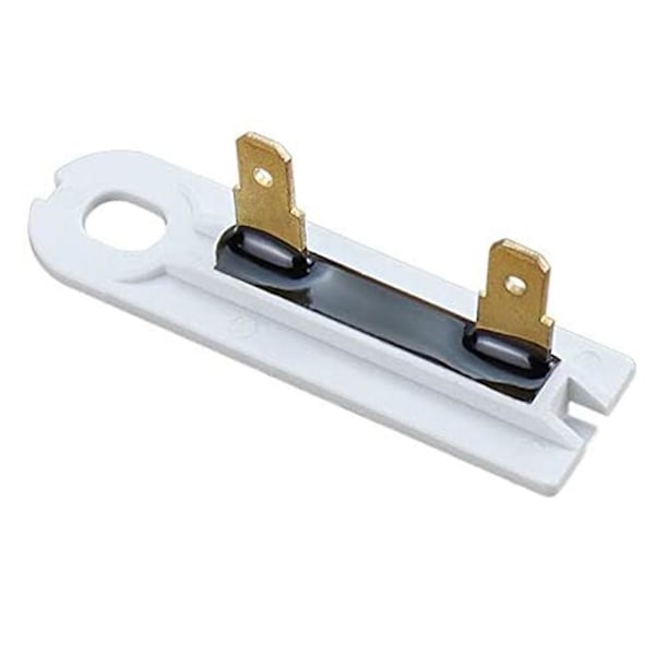 XJ-20 stk Tørretumbler Sikringer Husholdningsapparat Vaskemaskine Sikring 3392519 Til Whirlpool Roper