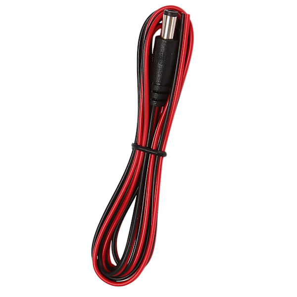 XJ-Car Bakkamera Parkeringsassistent Kamera Til 2 / Demio Hatchback (dj) 2014-2021 Kompatibel Faktor