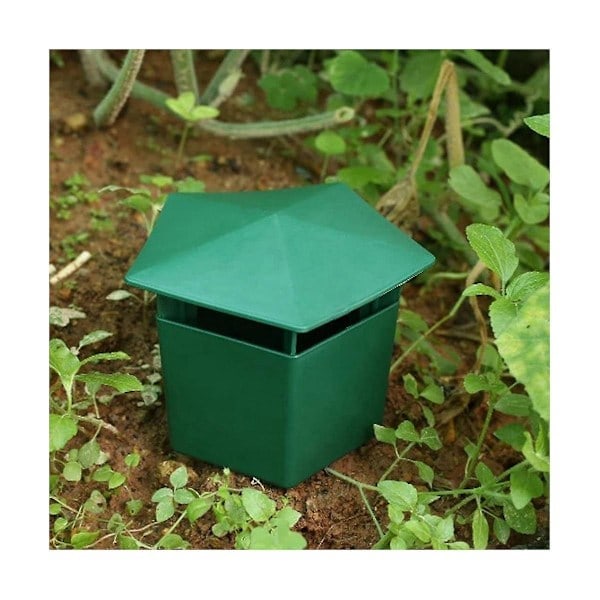 XJ-Nödradiomottagare, 10000mAh batteri - NOAA/AM/FM väderradio - LED-ficklampa och läslampa - SOS-alarm WELLNGS