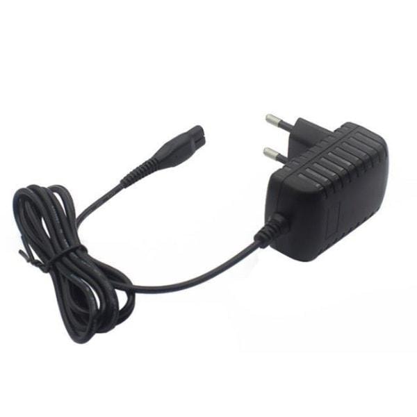 Lader til Kärcher WV 50 60 70 vinduesvasker