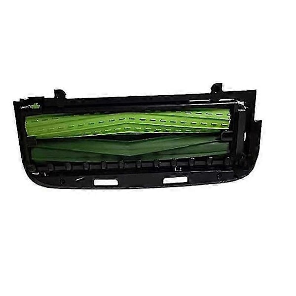 Børsteenhed Reservedele Udskiftning Rullebørsteholder til S9-serien S9 (9150) S9+ S9 Plus (9550) sortgrøn
