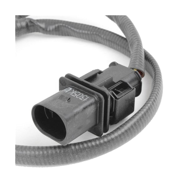 XJ-39350-2a620 Syresensor Luft-Bränsleförhållande Sensor Biltillbehör För