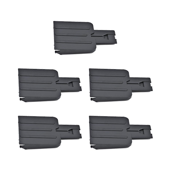 XJ-5 stk. Rm1-7727-000 Rc3-0827-000 Papirutmatingsbrett For M1132 M1130 M1136 M1210 M1212 M1213 M1214 M1