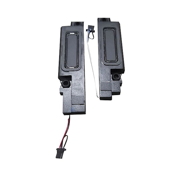 XJ-Laptop Erstatningshøyttalere Lydhøyttalere For Laptop Legions7 16iah7 R9000x Y9000x 2022 2023