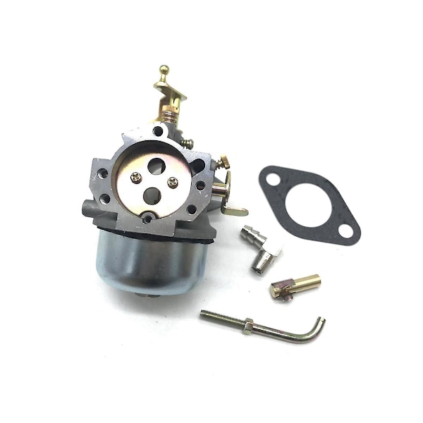 XJ-Karburator til 45 053 55-s K321 K341 Karburator