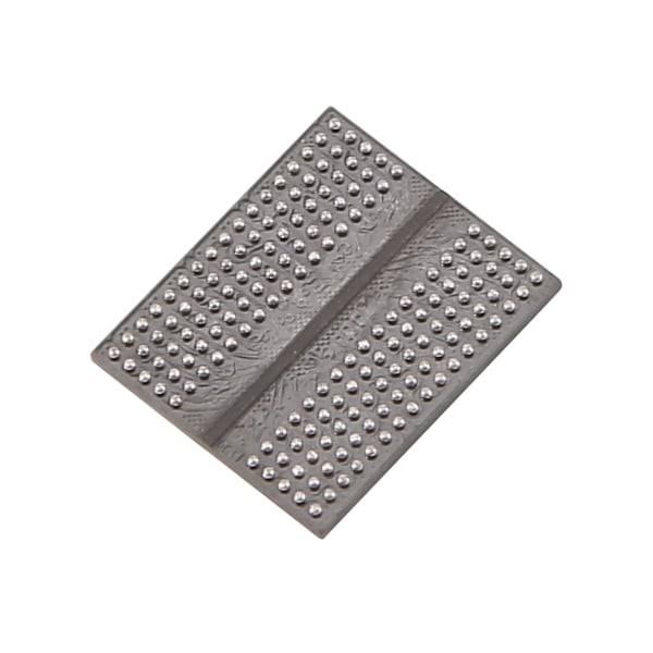XJ-1 stk. D9tcb Drive Ic Bga Chipset D9tcb Minnebrikke Mt51j256m32hf-80