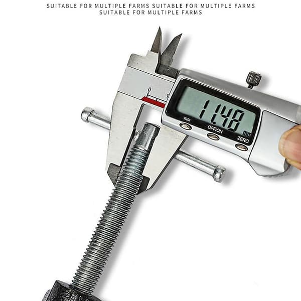 Multifunctional Bench Vise Mini Rotating Table Vise Bench Clamps S