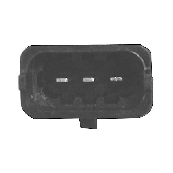 XJ-Auton Sytytyspuola Korkeajännitepaketti A0001587803 - /c/e/r/m/s/g-sarjan Clk Sl Slr 0001587303