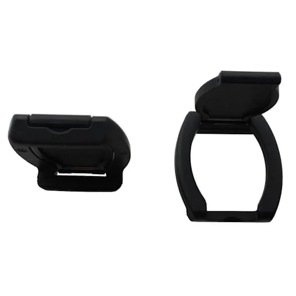Privatlivsdæksel Linsebeskyttelse Hætte Beskyttelse til Logitech HD Pro Webcam C920 C922 C930e