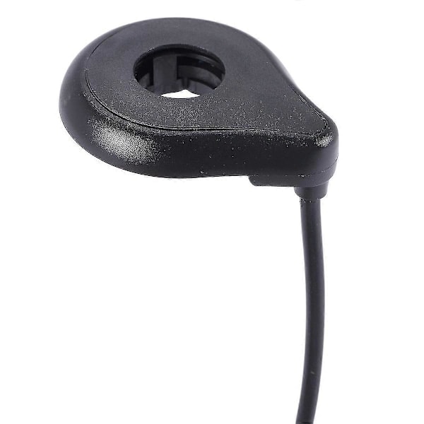 Cykelkraft Pedalassisteringssensor Cykeltillbehör Cykeldelar Elcykel Pedalsensor