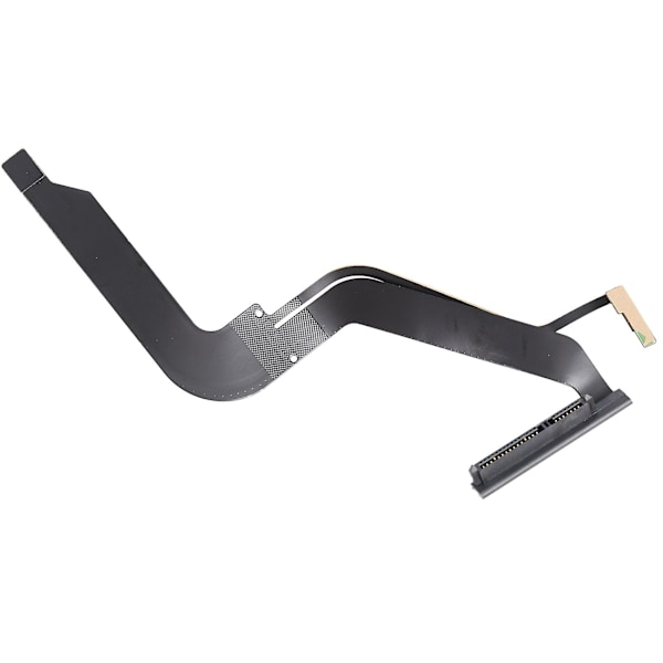 XJ-3x 821-2049-a Hdd Hårddisk Flexkabel För Pro 13 Tum A1278 Hdd Kabel Mitten 2012 Md101 Md102 Emc 25