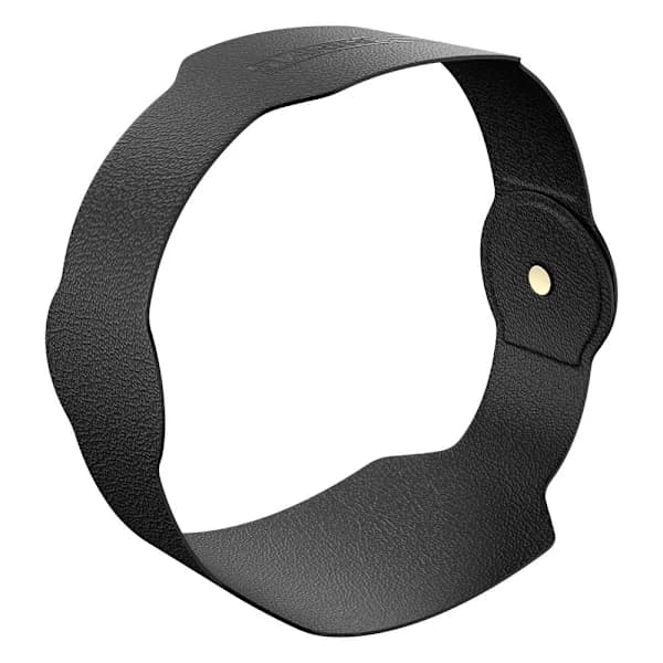Propellholder Propeller Stabilisator Fast beskyttelse svart