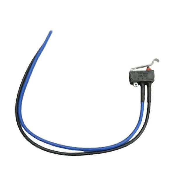 Car Trunk Lid Control Switch Contact Sensor Maintenance Cable for Volvo V60 S60 XC60