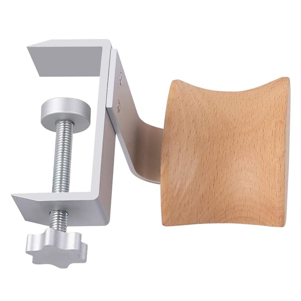 XJ-Henger for Headset