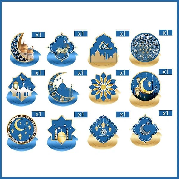 Eid Dan Rått-tema Spiralanheng Råttkake For Dan